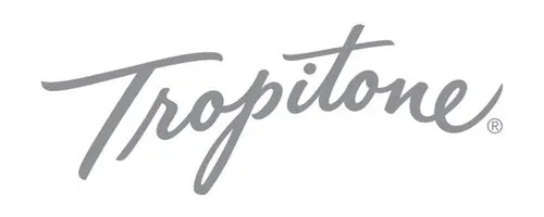 tropitone