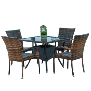 dining set