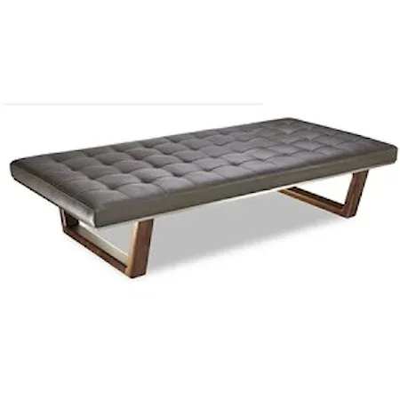 benches