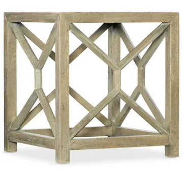 occasional table