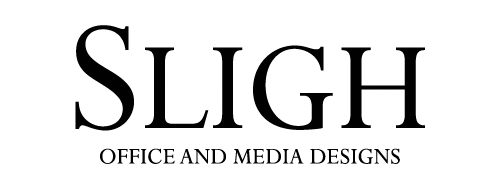 Sligh logo