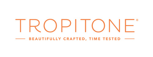 tropitone