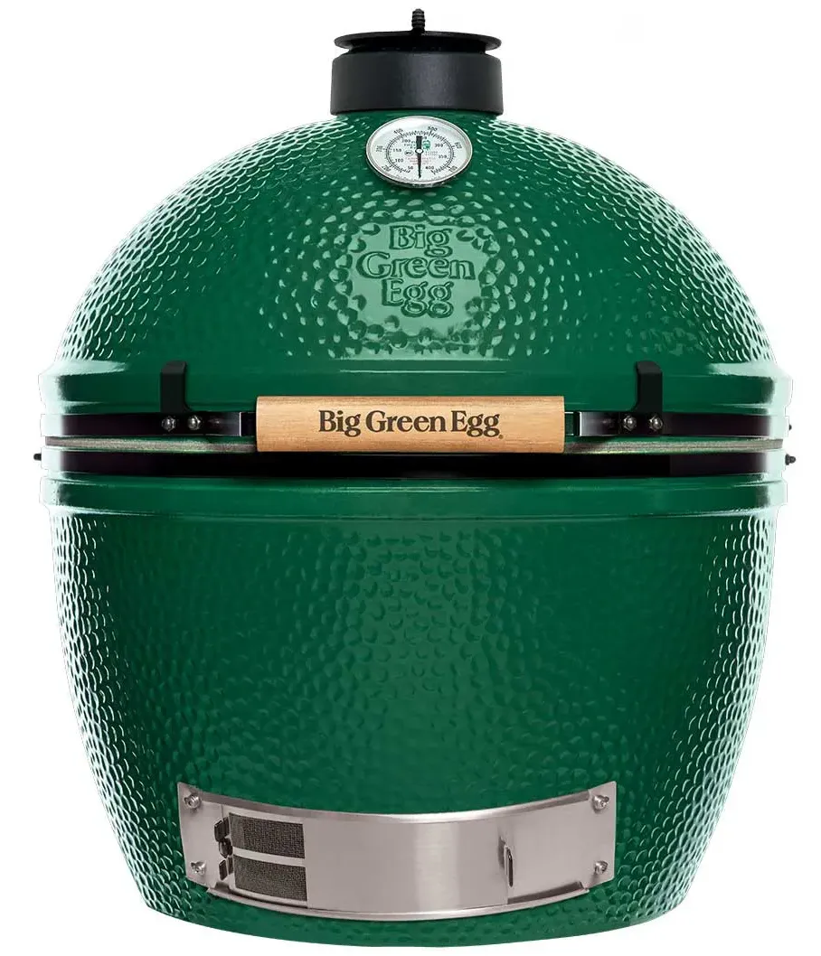 XL Green Egg