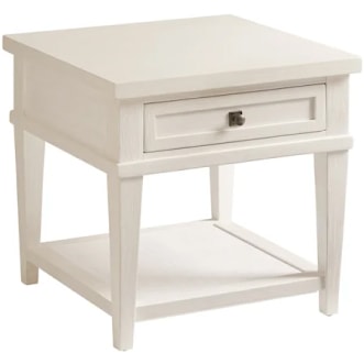 occasional tables