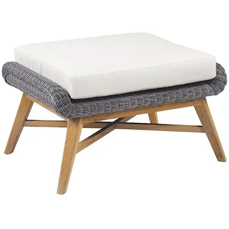 ottomans