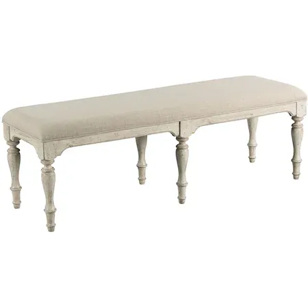 bench