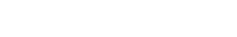 Kingsley Bate Logo