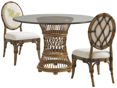 dining set
