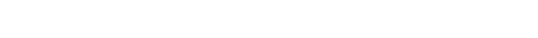 bernhardt logo