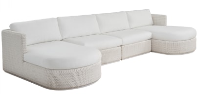 sectional