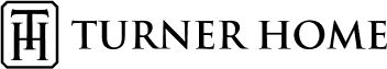 Turner Home Logo
