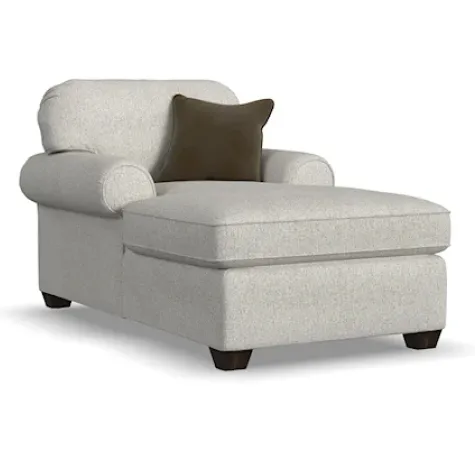 chaise