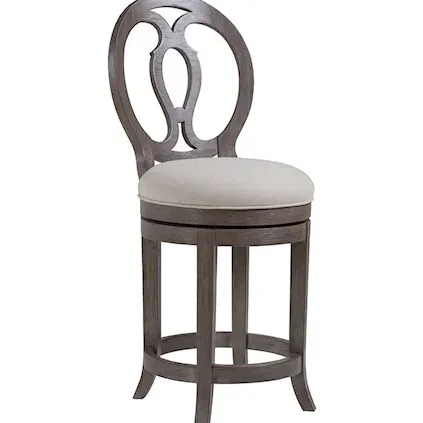 stool