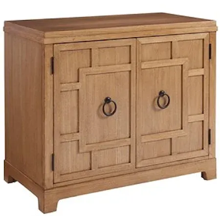 nightstand