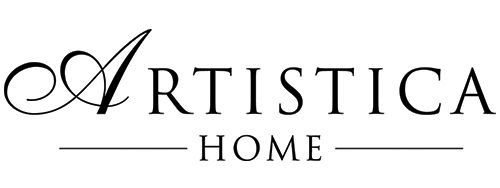 artistica logo