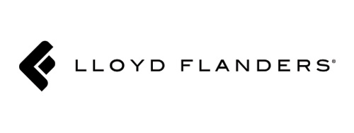 lloyd flanders