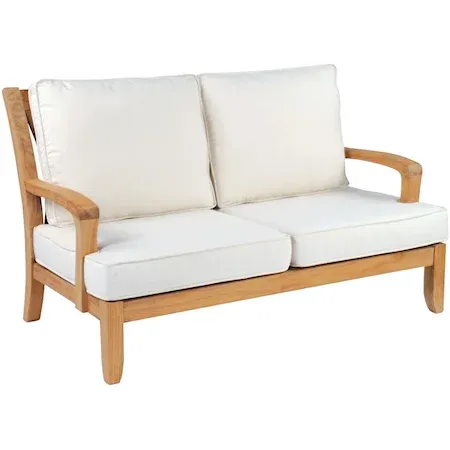 loveseats