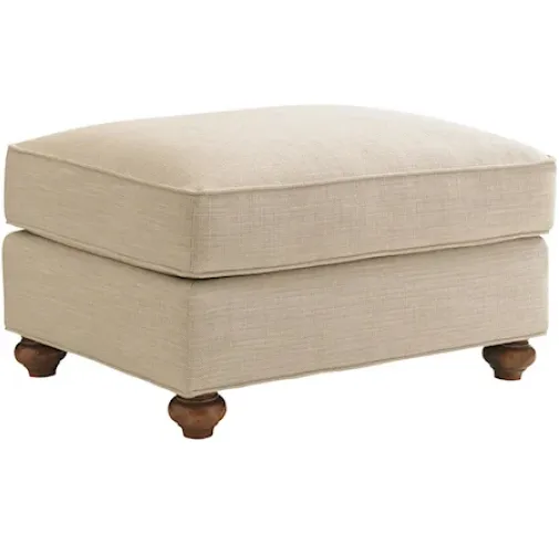 ottoman