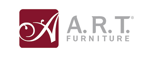 A.R.T. logo