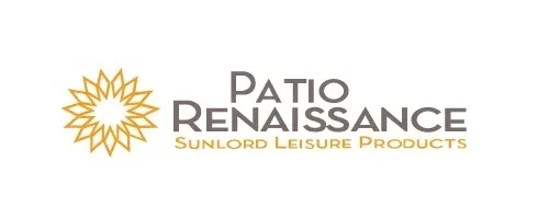 patio renaissance logo