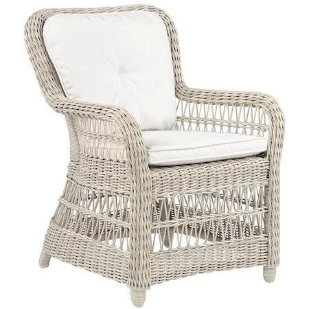 dining chair