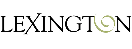 lexington logo