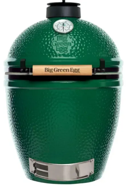 Large Green Egg