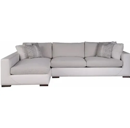 sectional
