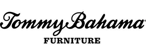 tommy bahama logo
