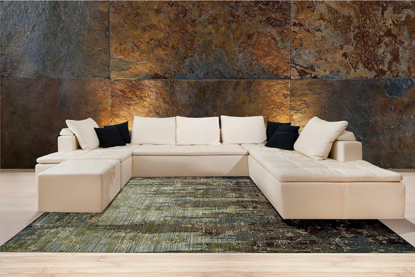 rug