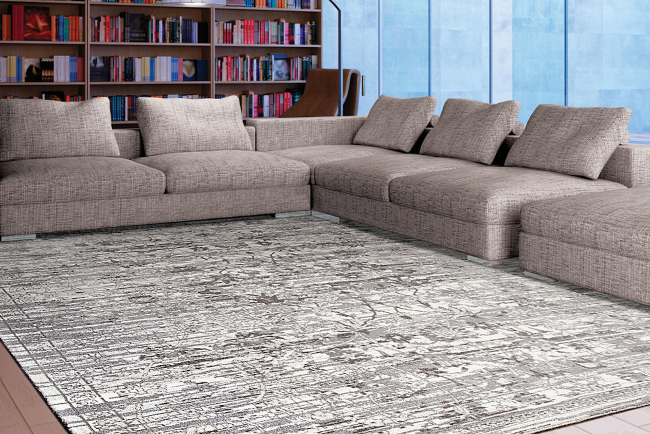 rug