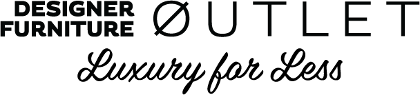 Designer Furniture Outlet — Luxury for Less
