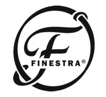 Finestra