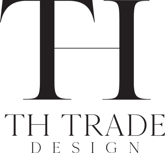 Today's Home Trade Design Logo