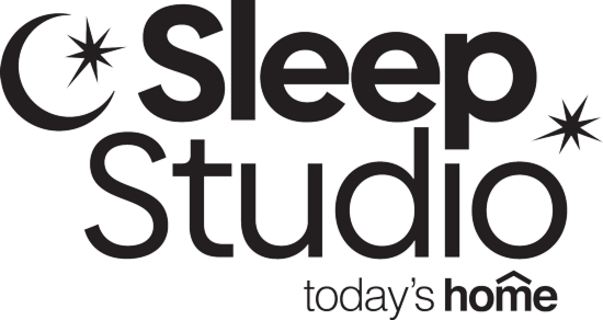Sleep Studio Logo