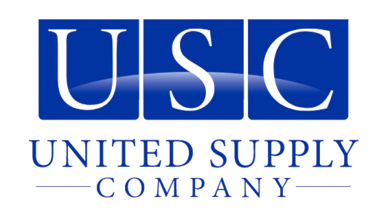 United Supply company