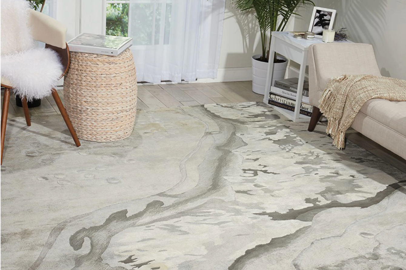 rug