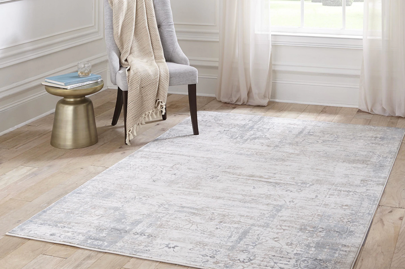 rug