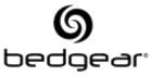 Bedgear