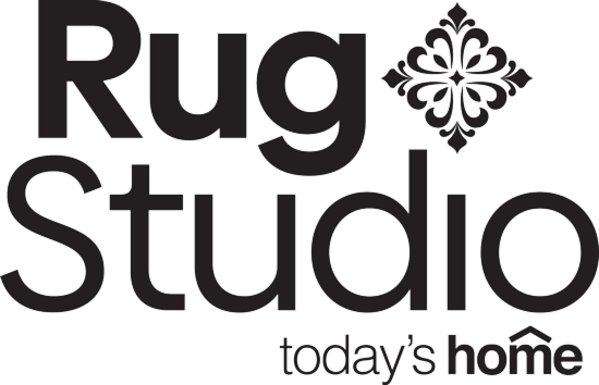 Rug Studio Logo