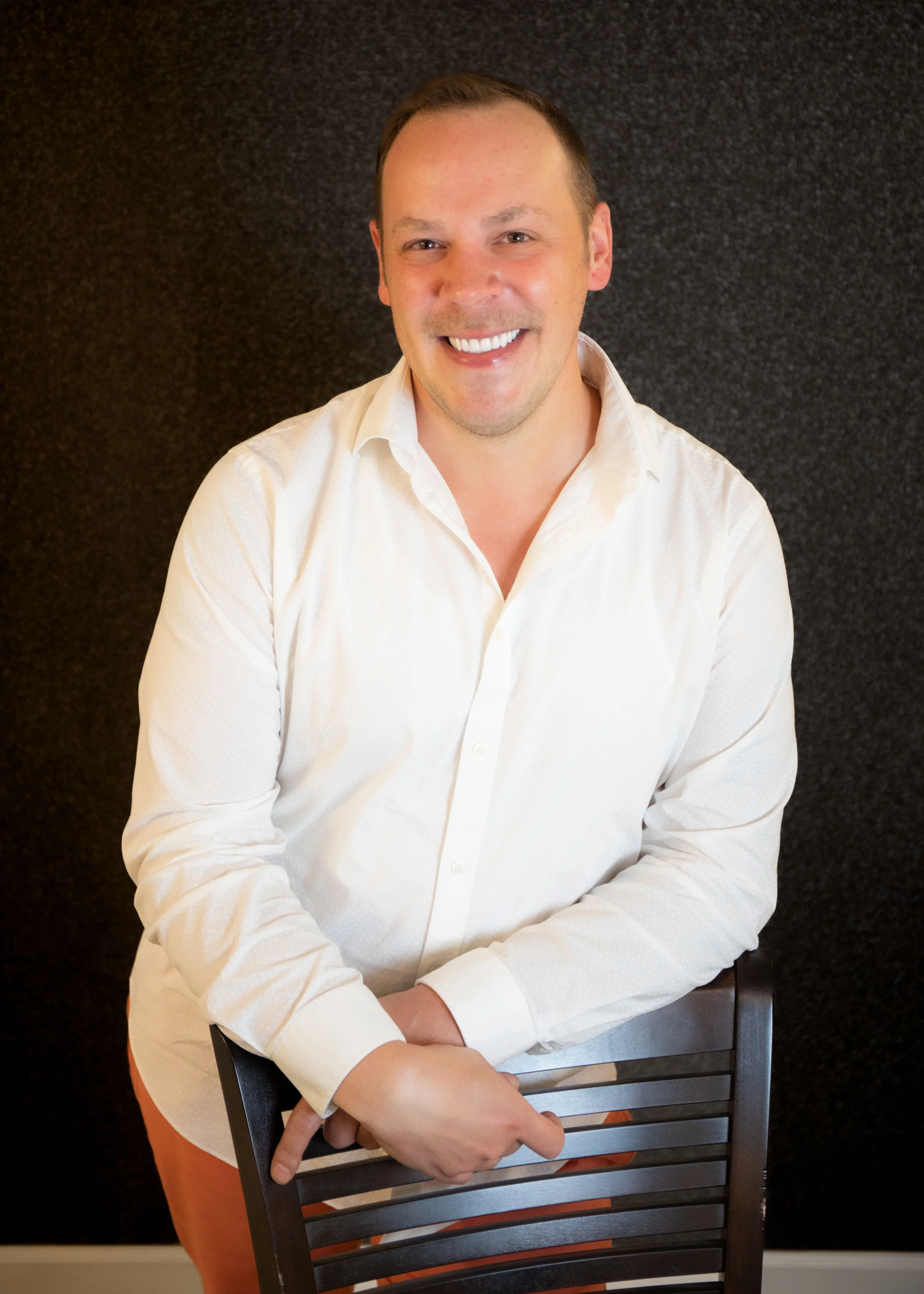 showroom-designers-pittsburgh-burgh-allegheny-county-north-hills