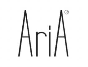 Aria