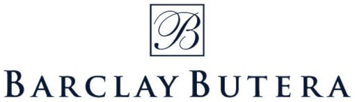 Barclay Butera logo