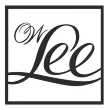 OW Lee