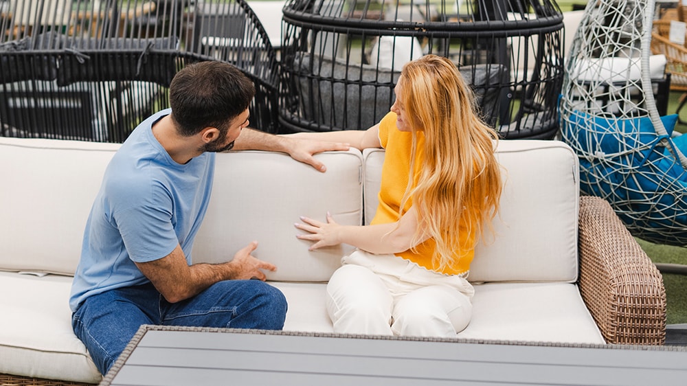 Build Trust with Your Community