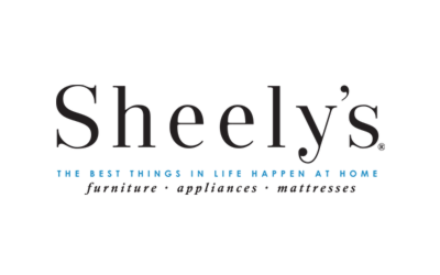 Sheelys