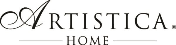 Artistica Home Logo