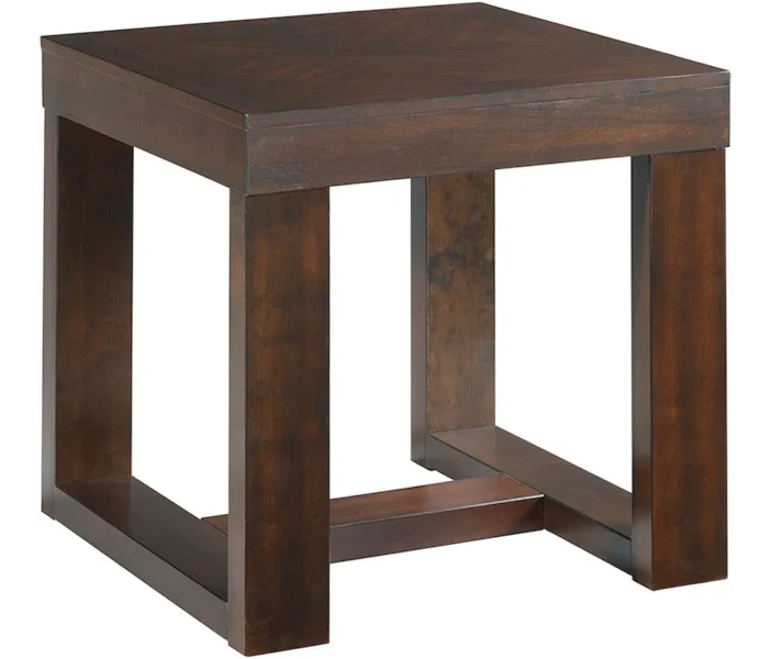 wood furniture