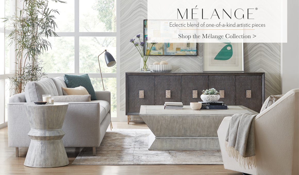 Melange collection
