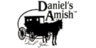Daniels Amish